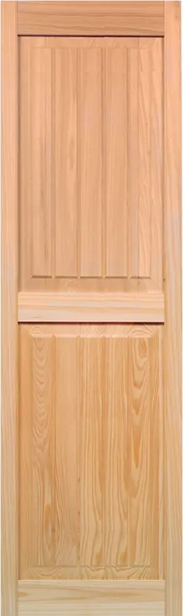 Southern Shutter Company