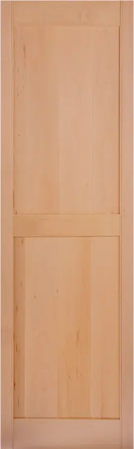 Southern Shutter Company