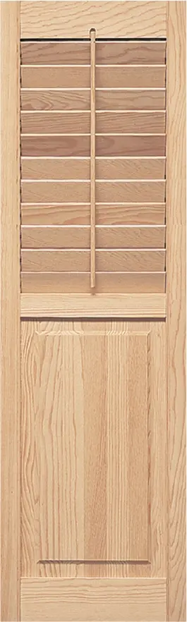 Southern Shutter Company