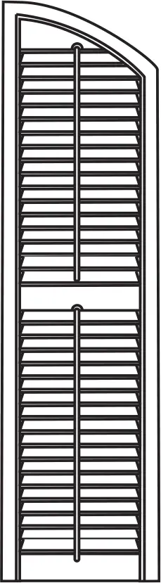 Southern Shutter Company