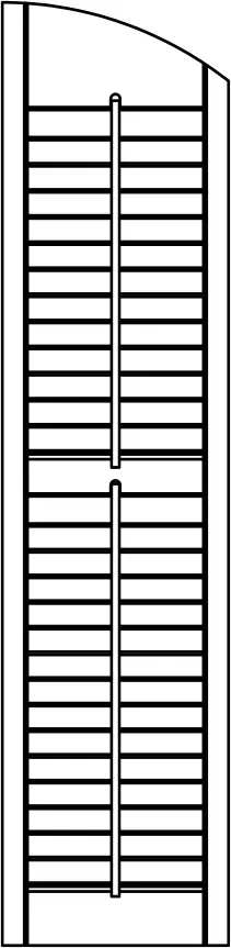 Southern Shutter Company