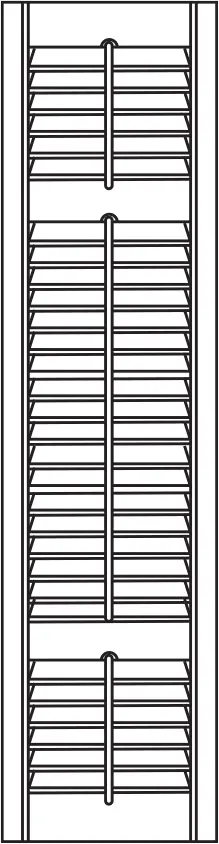 Southern Shutter Company