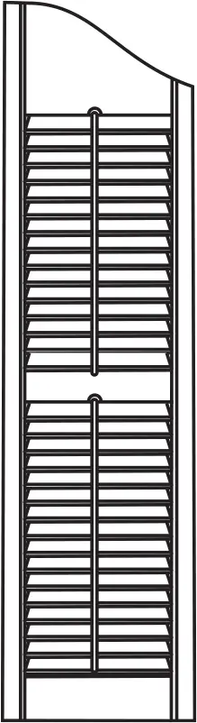 Southern Shutter Company