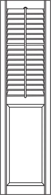 Southern Shutter Company