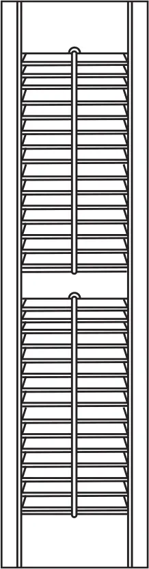 Southern Shutter Company