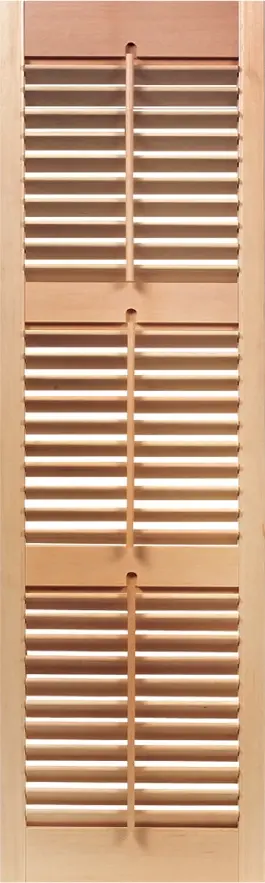 Southern Shutter Company