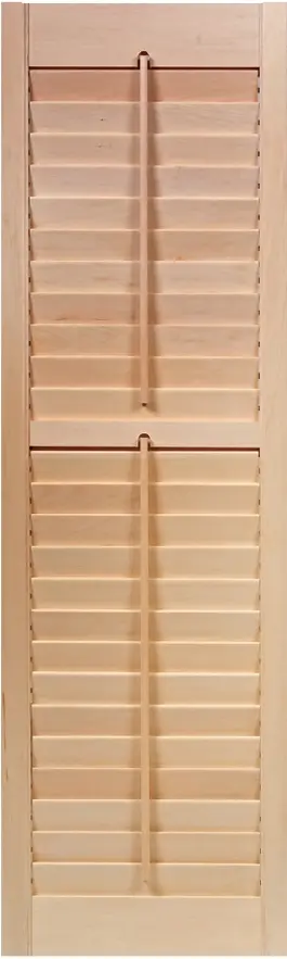 Southern Shutter Company