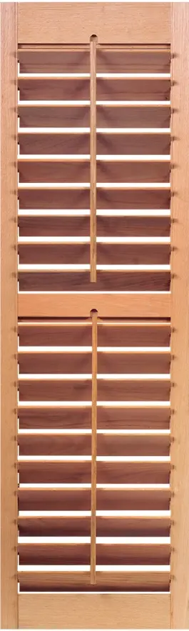 Southern Shutter Company