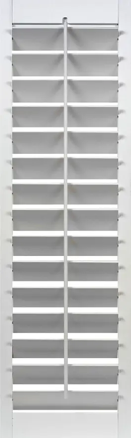 Southern Shutter Company