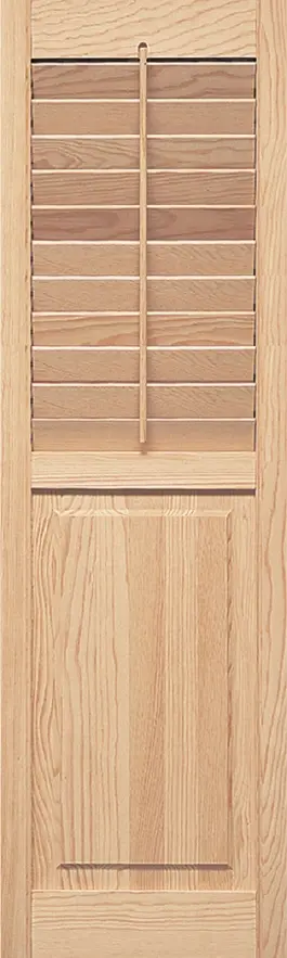 Southern Shutter Company
