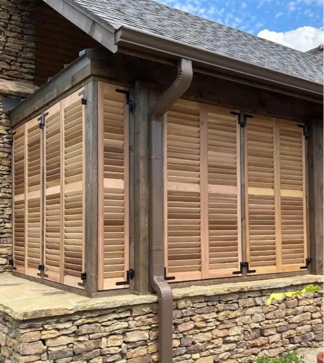 Heavy-Duty-Movable-Louver-2-Sections-Flush-Sanded-Natural