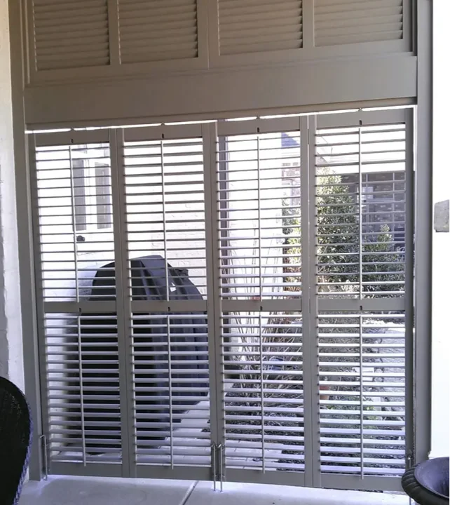 after.custom.KIMG1008.porch