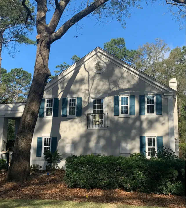 composite.paneled.after.low country.1