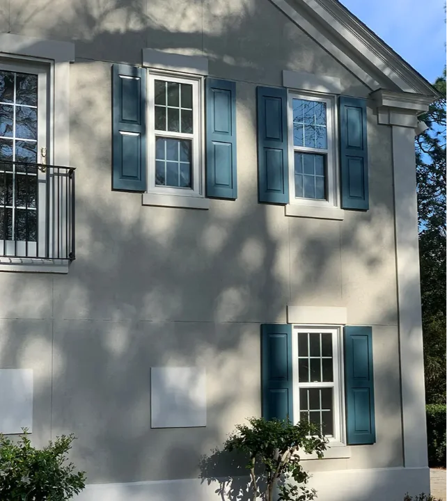 composite.paneled.after.low country.2