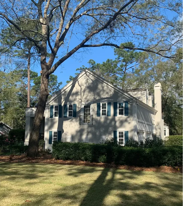 composite.paneled.after.low country.5