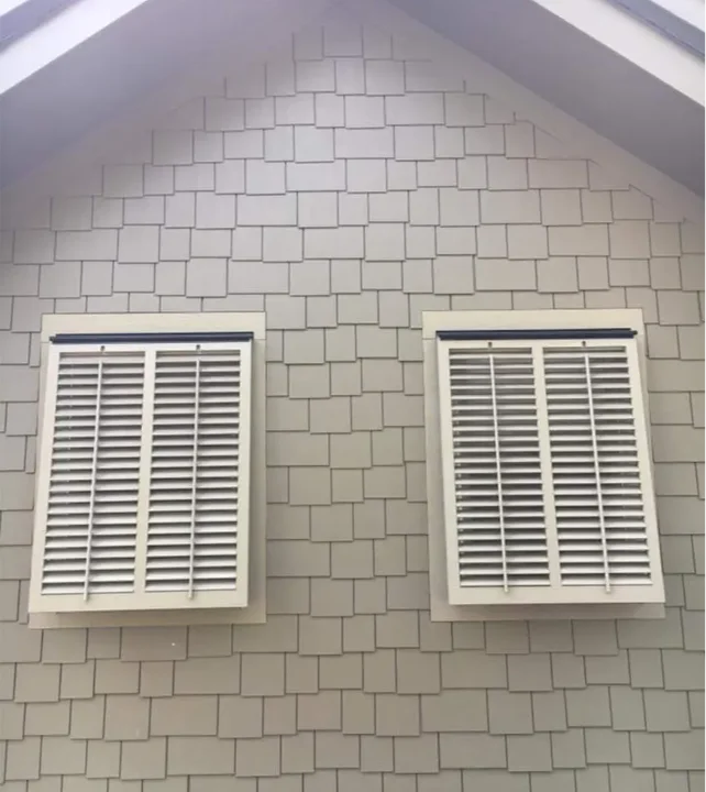 bahama.ext.white.windows