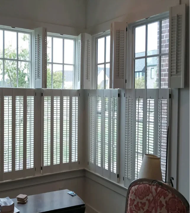 accordian-shutterset-white-window-interior-2