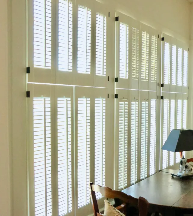 accordian-shutterset-white-window-interior-5