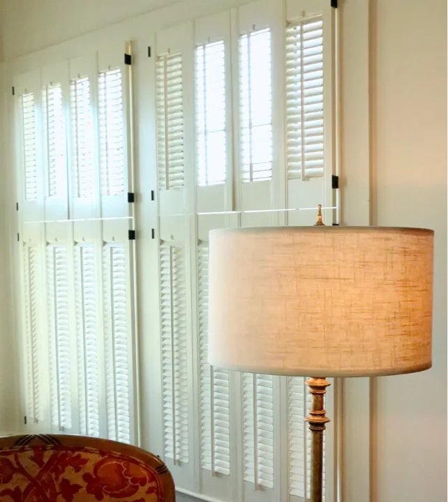 accordian-shutterset-white-window-interior-6