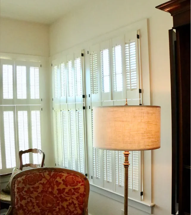 accordian-shutterset-white-window-interior-7