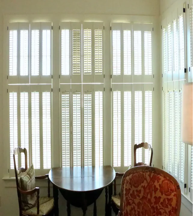 accordian-shutterset-white-window-interior-8