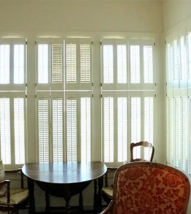 accordian-shutterset-white-window-interior-9