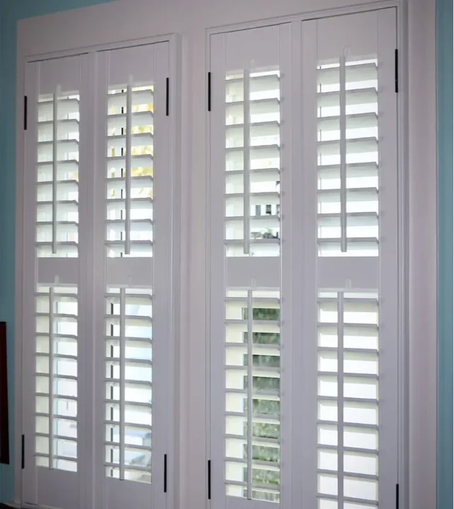 interior-accordian-montgomery