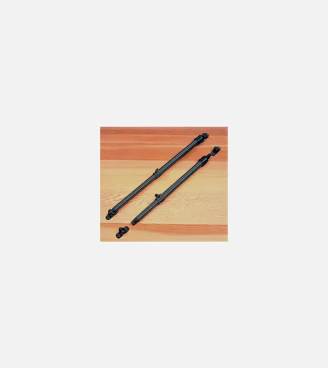 Bahama Push Rods