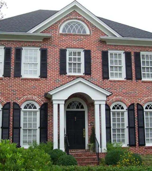 Designline-Fixed-Louver-3-Sections-Arch