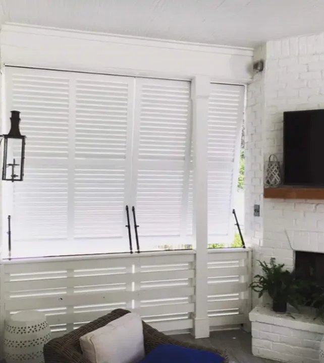 bahama.ext.porch.white2