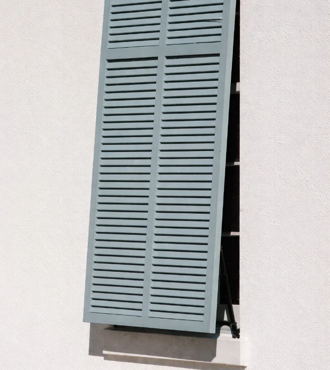 Bahama - DesignLine 4