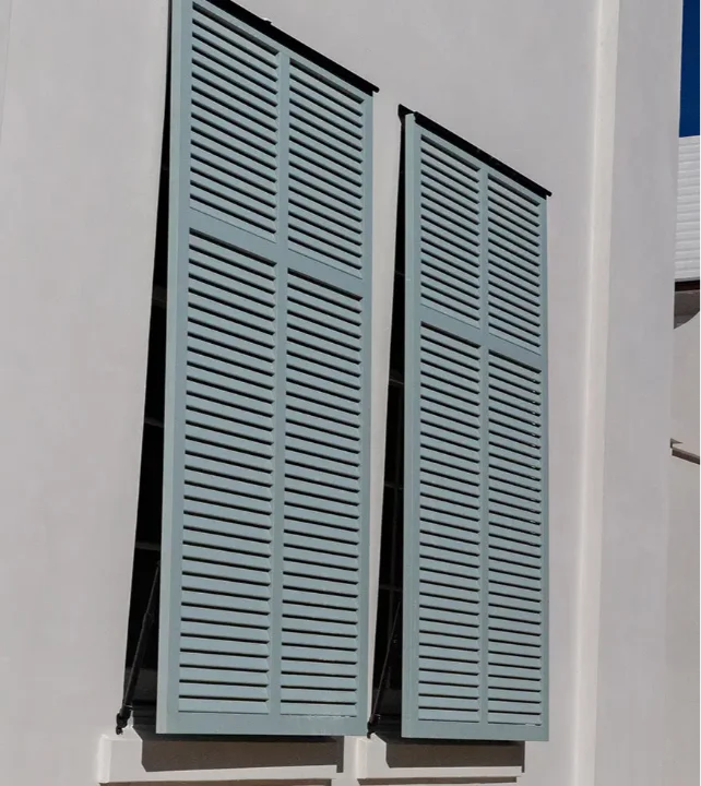 Bahama - DesignLine 5