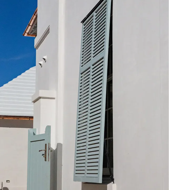 Bahama - DesignLine 6