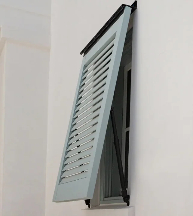 Bahama - DesignLine 7