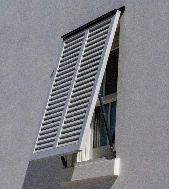 Bahama - DesignLine 9