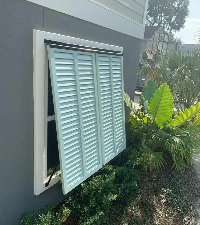 ext.bahama.blue.coastal.privacy
