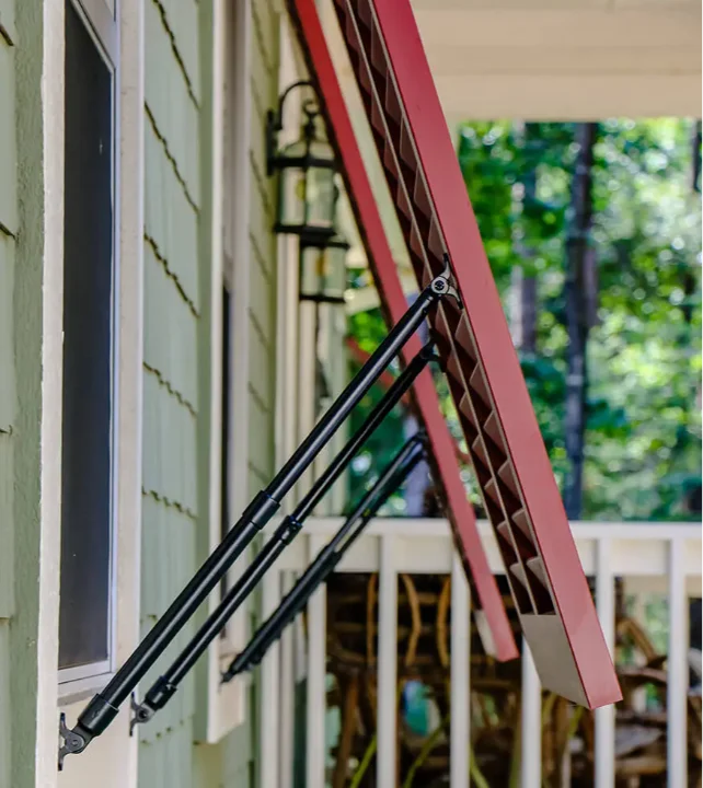 ext.bahama.red.hardware
