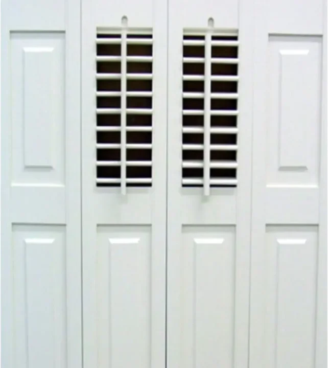 brooklyn_custominteriorraisedpanelmovablelouvercombination3