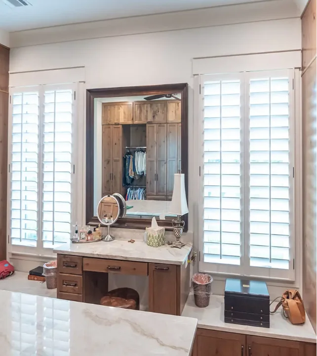 Interior-Movable-Louver-3.5-Louver-No-Center-Rail-White-11