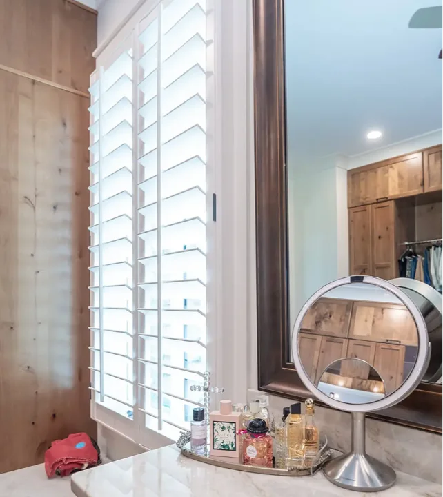 Interior-Movable-Louver-3.5-Louver-No-Center-Rail-White-13