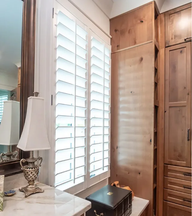 Interior-Movable-Louver-3.5-Louver-No-Center-Rail-White-14