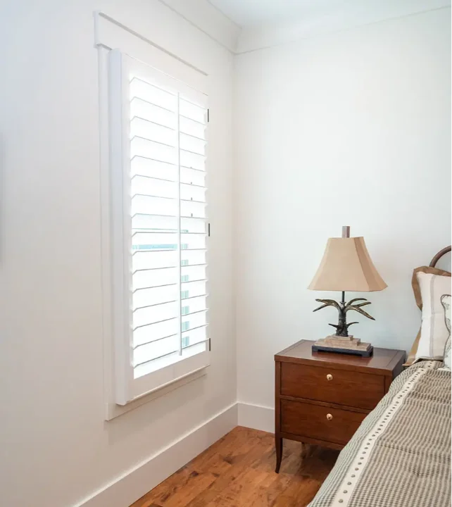 Interior-Movable-Louver-3.5-Louver-No-Center-Rail-White-28