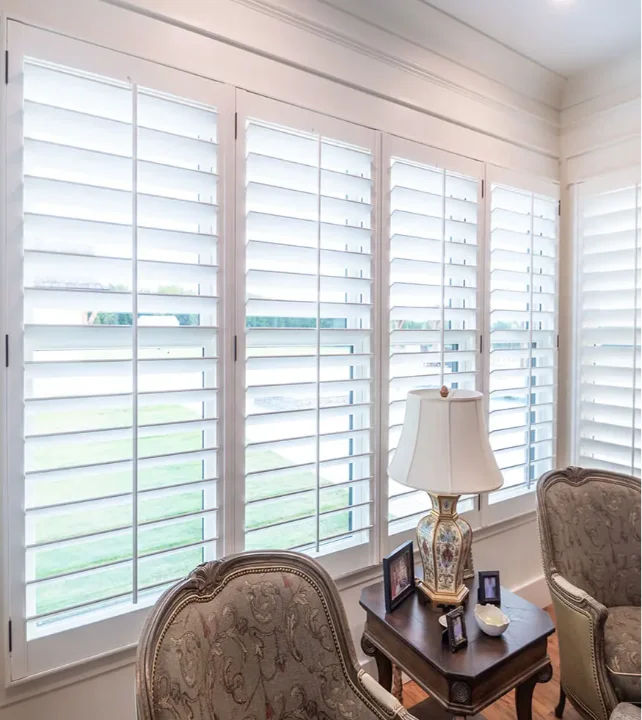 Interior-Movable-Louver-3.5-Louver-No-Center-Rail-White-3