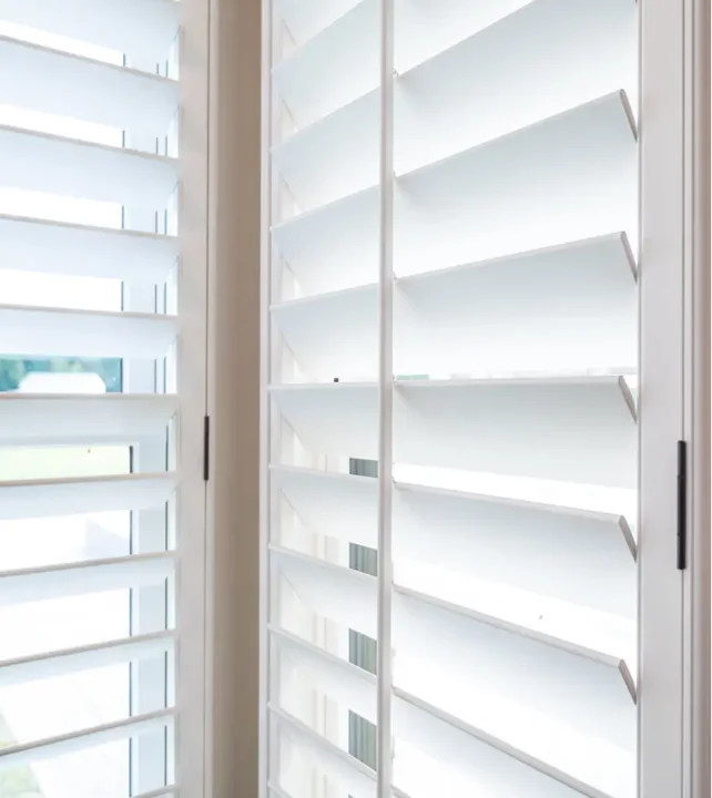 Interior-Movable-Louver-3.5-Louver-No-Center-Rail-White-4