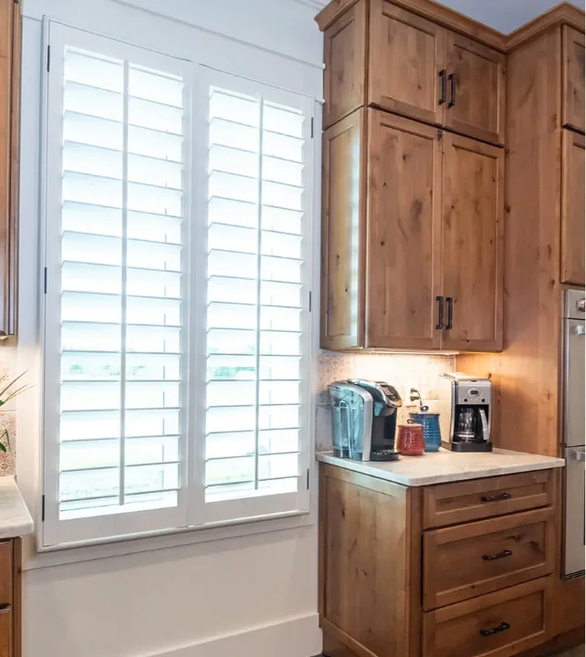 Interior-Movable-Louver-3.5-Louver-No-Center-Rail-White-40