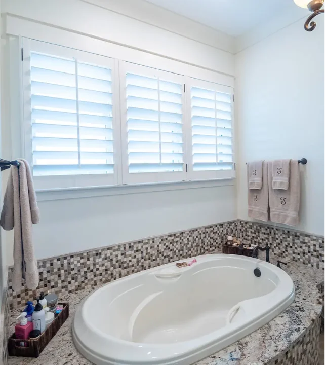 Interior-Movable-Louver-3.5-Louver-No-Center-Rail-White-8