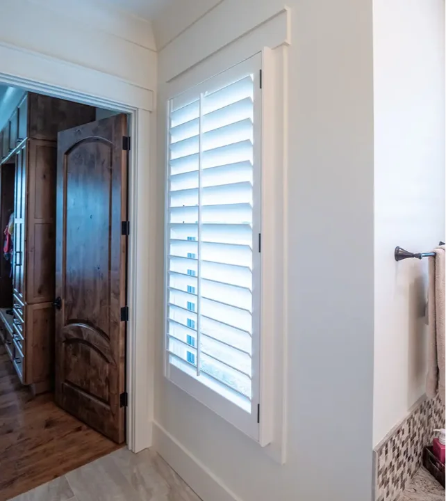 Interior-Movable-Louver-3.5-Louver-No-Center-Rail-White-9