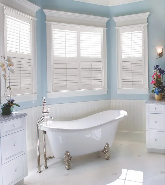 SHPOL_BATH_DIVIDER_PEARL_PL