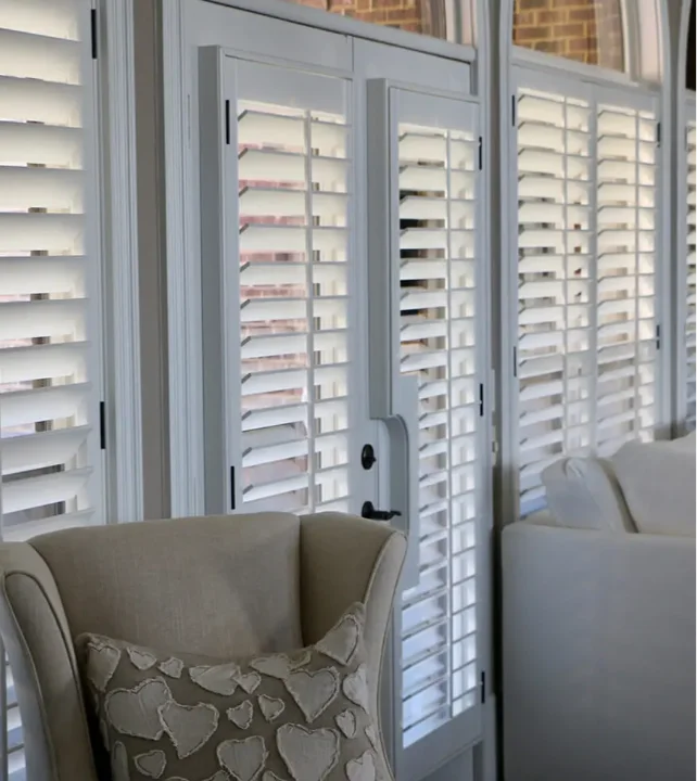 interior-accordian-montgomery-2