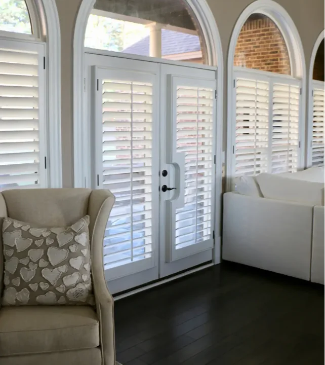 interior-accordian-montgomery-5
